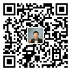 海锋锯业海南藏族硬质合金带锯条咨询